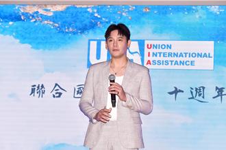 星光幫群組私下互動「獨缺楊宗緯」 盧學叡曝原因