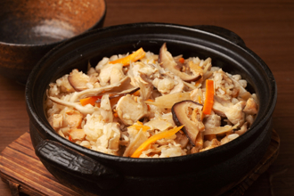 2个月甩6kg踢走内臟脂肪 医实测曝秘诀 不能饿还得吃零食