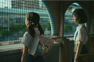 台灣作品閃耀釜山影展 展現多元創作能量與跨國合作實力