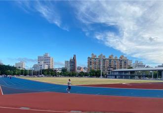 竹市統籌分配稅款增200億  議員籲投資教育 市府回應了