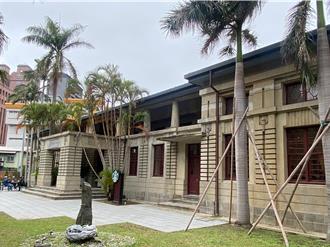 新竹市《100進行市》周末登場！體驗寫生、走讀超有趣