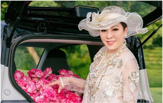 揭密上流圈！向太：貴婦互拚行頭「很少能當閨密」