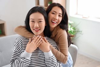 手足情深！3生肖家人有難 第一時間挺到底