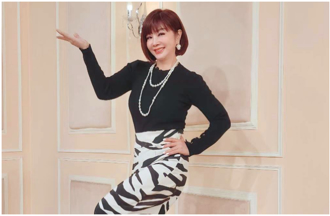 陳美鳳氣炸！AI偽造聲音影片販售商品 怒轟詐騙：真的氣噗噗