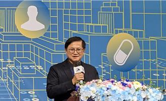 联准会9个月以来首降息 童子贤：有助舒解企业经营压力