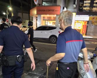 北市醫美診所40萬陰莖增大術奪命 公衛師揭稽查漏洞