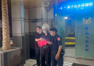 男做阴茎增大术身亡  开刀医「出人命」黑歷史曝