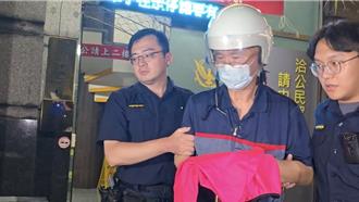 「陰莖增大」50歲男術後死亡　法醫擇日解剖追死因