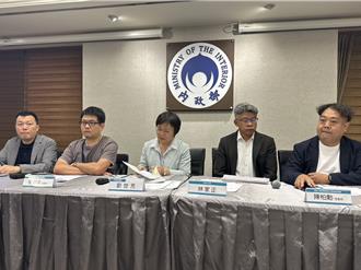 租賃條例增「租霸下車條款」 欠租拒搬可逕送強制執行