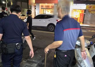 陰莖增大術害命！手術台驚見「一把菜刀」 醫材食物混放