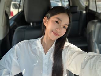 家寧官司缠身自曝「收好多私讯打气」坚定喊话：让事实为力量