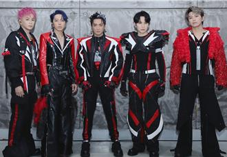 Energy牛奶突自爆5分鐘 被笑稱「最快第一人」！