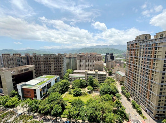 央行决议利率维持！水龙头紧扭 房市政策未见松绑