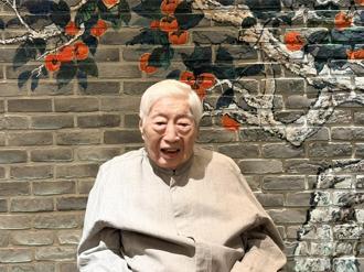 南僑陳飛龍拍板十年計畫：中國營運即將反彈