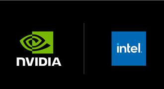 輝達牽手英特爾衝擊台積電？ 專家揭最大贏家