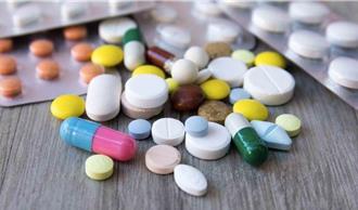 賣爆了！抗憂鬱藥物大陸公立醫院銷售額去年創新高