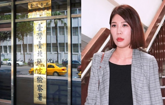 「马检」2026参选北市议员？郭正亮：不要高估自己