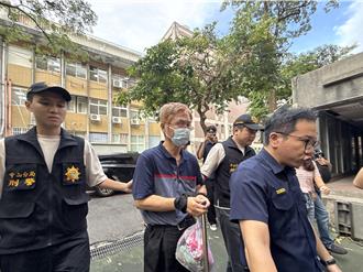 陰莖增大手術致死　執刀醫師丁斌煌100萬交保並境管