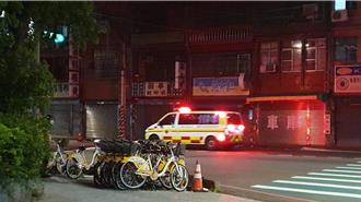 9歲童洗澡休克身亡！身上多處新舊傷　桃園檢警介入調查