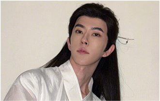 王晶談于朦朧墜樓案 認娛樂圈「能捧人也能讓人跌入黑暗」