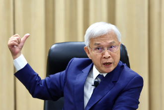 央行利率連六凍 公股銀：降息「這個時間點」機率最高