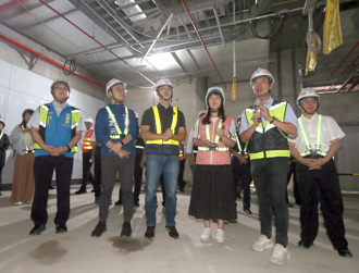 北市撥1成款項就能續蓋捷運？北市府轟中央自打嘴巴