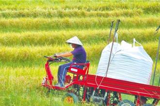 赴美採购百亿农产换关税调降？农业部：採购金额非政府决定