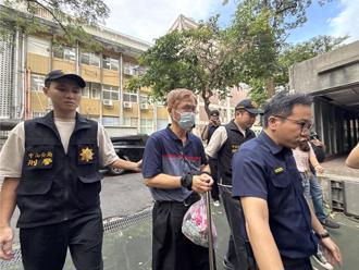 做阴茎增大术出人命 丁斌煌自称曾在院任职主治医 三总说话了