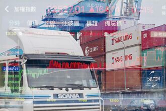 投資機構示警 亞股關稅風險被低估