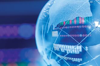 瑞銀證分析師陳玟瑾：台股還不到全面獲利了結時刻