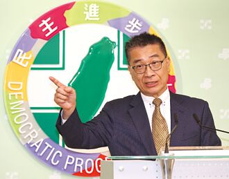 時論廣場》團結十講捲土重來？（黎家維）