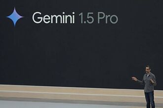 App Store排行 Gemini摘冠 打败ChatGPT