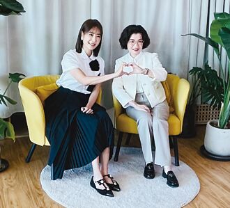 台北101 有望2030零負債