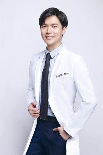 失眠 也可能是睡眠呼吸中止症