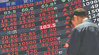 雙D族群 掀補漲行情