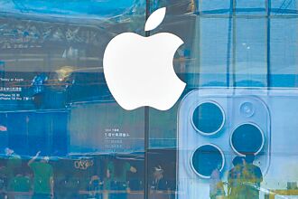 i17本周開賣 台鏈大啖商機