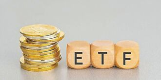 野村日本东证ETF 今挂牌