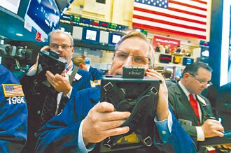 監管鬆綁＋降息利多 金融債前景看好