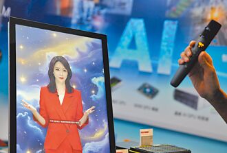 專家指AI不反駁只討好 脫離現實