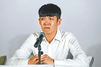 封殺涉毒藝人 陸法律界認合理