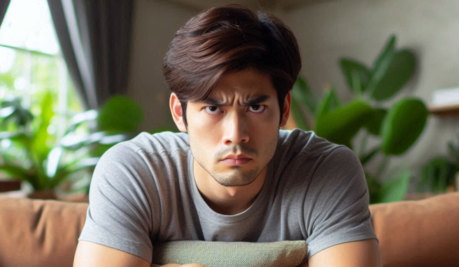 婚约破局9年情断！悲情男怒告前女友，请求返还聘金与金饰。（示意图、与本案无关／AI生成）