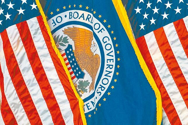 外银关注债券市场的配置机会，其中，投资级别债券的收益率具吸引力，降息预期则提振投资人对公司债的需求。图／美联社