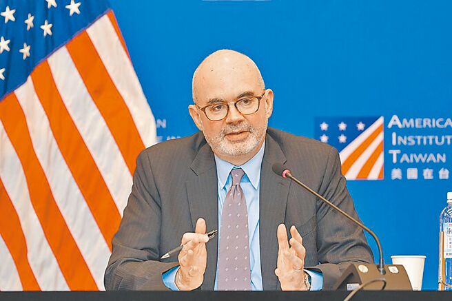 （圖／本報系資料照）