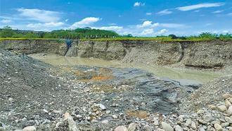 出包只會震怒 媒體人揭綠營圍堵戰術破功：高雄氛圍在變