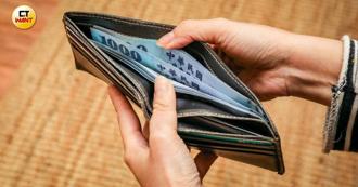 不婚不生不買房！台大男工作2年喊「財富自由」　一票人見開銷愣了