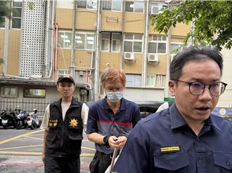 陰莖增大手術致死 執刀醫師丁斌煌籌嘸保證金 降至20萬交保