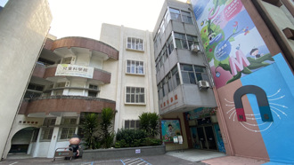 台南47年親子景點突宣布關門 一票家長錯愕