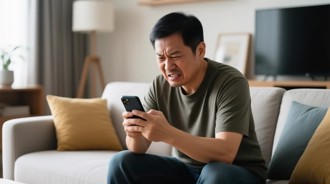 喊要負責養到死！身心障礙媽被打臉 兒：我是養母養大的