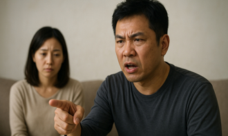 生女却不是他骨肉！婚内偷情怀孕 绿帽男怒告前妻求偿