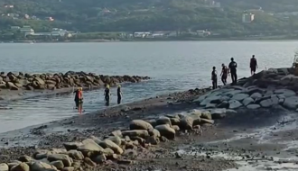 淡水妇离奇失踪！ 竟是陆籍媳妇「装箱弃尸」理由曝光